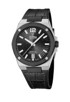Reloj F22005/4 Festina Swiss Negro Hombre Automático