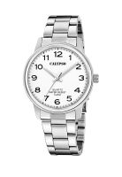 Reloj K5864/1 Calypso Blanco Hombre Basic