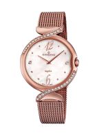 Reloj C4613/1 Candino Blanco Mujer Elegance Flair