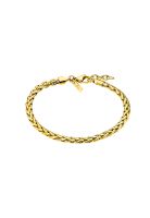 Pulsera LS2366-2/2 Lotus Style Hombre Urban Man