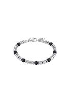 Pulsera LS2447-2/3 Lotus Style Mujer Urban Man