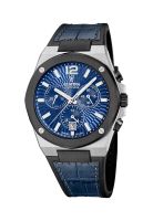 Reloj F22003/2 Festina Swiss Azul Hombre Valley