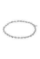 Pulsera LS2287-2/1 Lotus Style Hombre Millennial