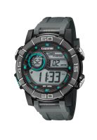 Reloj K5818/1 Calypso Negro Hombre X-Trem