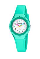 Reloj K5856/2 Calypso Blanco Mujer DIGITANA