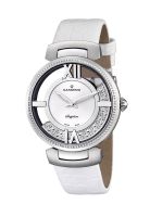 Reloj C4530/1 Candino Blanco Mujer Elegance Flair