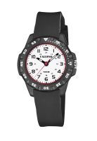 Reloj K5821/3 Calypso Blanco Infantil Junior Collection