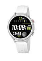 Reloj 50203/1 Lotus Negro Infantil SmartWatch