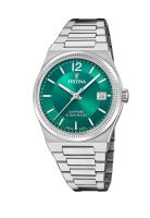 Reloj F20035/5 Festina Swiss Verde Mujer My Swiss Time