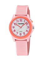 Reloj K5823/1 Calypso Blanco Infantil Junior Collection