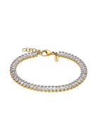 Pulsera LS2340-2/2 Lotus Style Mujer Urban Woman