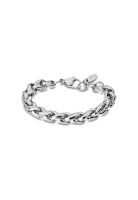 Pulsera LS2127-2/1 Lotus Style Mujer Urban Woman