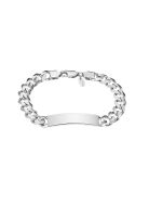 Pulsera LP3492-2/2 Lotus Silver Mujer Pure Essential