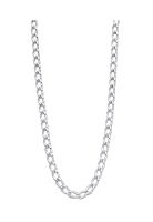 Collar LS2232-1/1 Lotus Style Mujer Urban Woman