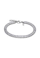 Pulsera LS2340-2/1 Lotus Style Mujer Urban Woman