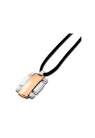 Collar LS1135-1/4 Lotus Style Hombre Chile