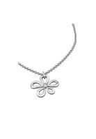 Collar LS1535-1/1 Lotus Style Mujer Chile