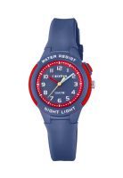 Reloj K6069/5 Calypso Celeste Infantil Sweet Time