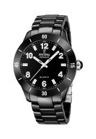 Reloj F20723/1 Festina Negro Mujer Ceramic
