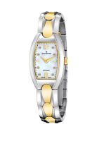 Reloj C4288/A Candino Plata Mujer Lady Petite