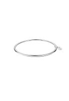 Pulsera LP3461-2/1 Lotus Silver Mujer Pure Essential