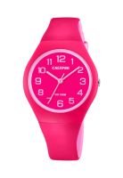 Reloj K5777/3 Calypso Fucsia Mujer Sweet Time