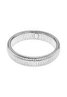 Pulsera LS2438-2/1 Lotus Style Mujer Urban Woman