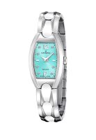 Reloj C4287/C Candino Azul Mujer Lady Petite