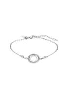 Pulsera LS2176-2/1 Lotus Style Mujer Bliss