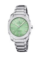 Reloj C4778/4 Candino Swiss Verde Mujer