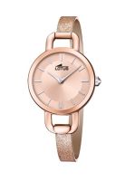 Reloj 18747/1 Lotus Rosa Mujer Bliss