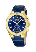 Reloj 18973/2 Lotus Azul Mujer Hybrid