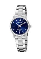 Reloj K5865/3 Calypso Azul Mujer Basic