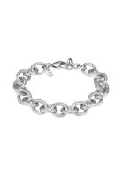 Pulsera LS2253-2/1 Lotus Style Mujer Urban Woman