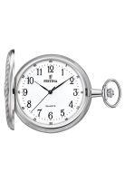 Reloj F2021/1 Festina Blanco Hombre Bolsillo
