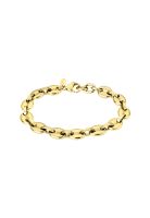 Pulsera LS2140-2/2 Lotus Style Hombre Urban Man