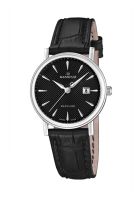 Reloj C4488/3 Candino Negro Mujer Sport Performance