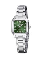 Reloj 19034/4 Lotus Verde Mujer Bliss