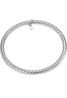 Pulsera LS2583-2/1 Lotus Style Plateado Mujer Urban Woman