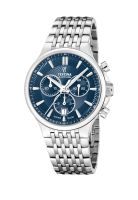 Reloj F20093/2 Festina Swiss Azul Hombre Chrono