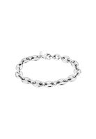 Pulsera LS2140-2/1 Lotus Style Hombre Urban Man