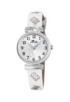 Reloj 18628/1 Lotus Plateado Infantil Junior Collection