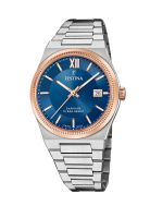 Reloj F20036/2 Festina Swiss Azul Hombre My Swiss Time