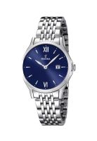 Reloj F16748/3 Festina Azul Mujer Acero Clásico
