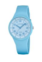 Reloj K5851/3 Calypso Azul Mujer Trendy