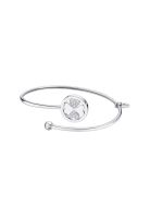 Pulsera LS2169-2/1 Lotus Style Mujer Millennial