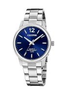 Reloj K5864/3 Calypso Azul Hombre Basic