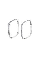 Aros LS2357-4/1 Lotus Style Mujer Urban Woman