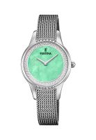 Reloj F20494/6 Festina Verde Mujer Mademoiselle