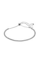 Pulsera LP3179-2/1 Lotus Silver Mujer Pure Essential